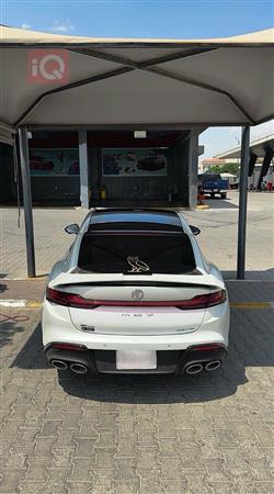 ام جي 7